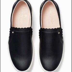 Kate Space New York  B Comfort Sneakers for Women | Size 8B